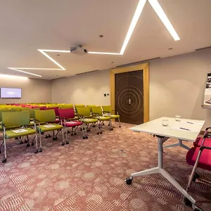 Mercure Old Town Tiflis
